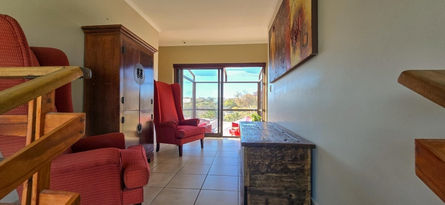 4 Bedroom Property for Sale in Myburgh Park Western Cape